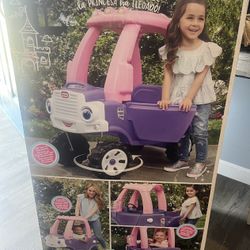 Kids $80 Brand New