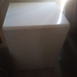 Deep Freezer For Sale