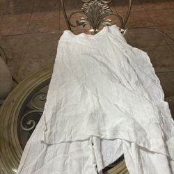 Igor Pant/ Skirt “Mona”