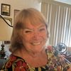 Karen Jenkins