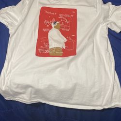 2021 Season Opener 49ers vs Packers Bill Walsh Shirt 