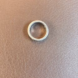 Cartier Ring LOVE RING, CLASSIC MODEL 