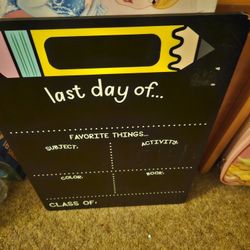Different Items And Different Prices