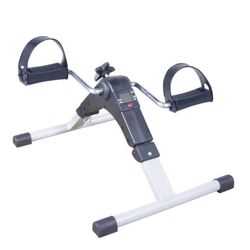 Portable Exercise Peddler By Drive