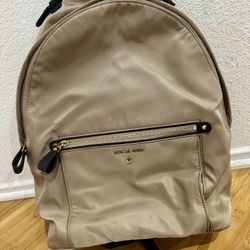 Michael Kors Backpack