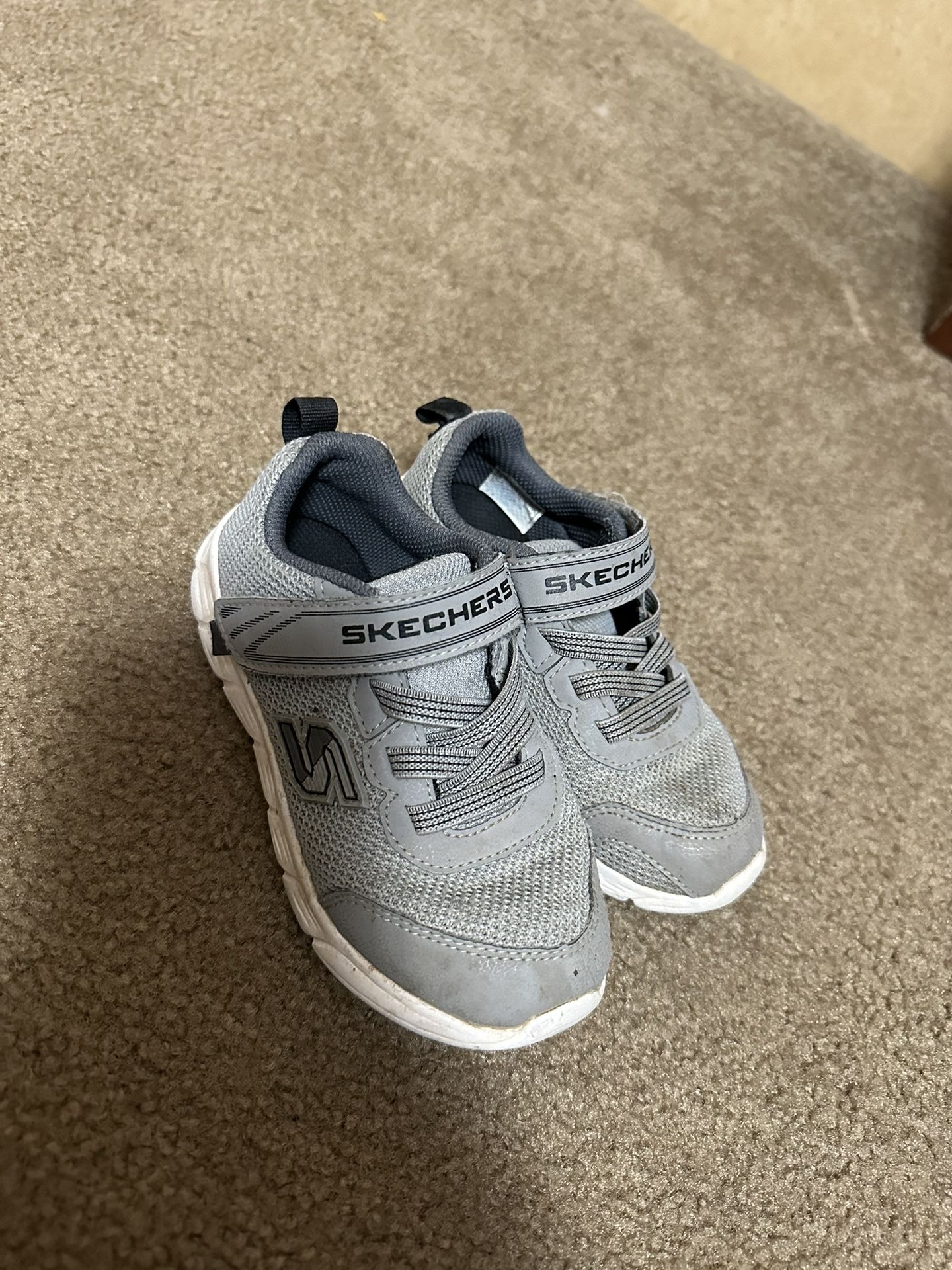 Used But Like New