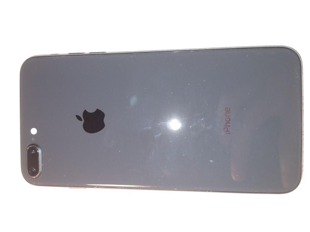 iPhone 8 Plus 64gb