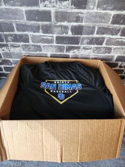 Custom T Shirt Printing
