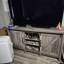 Bedroom Set Matching