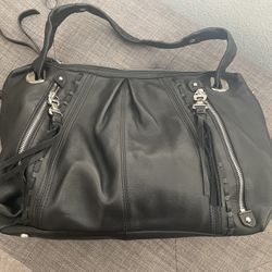 Rebecca Minkoff Handbag