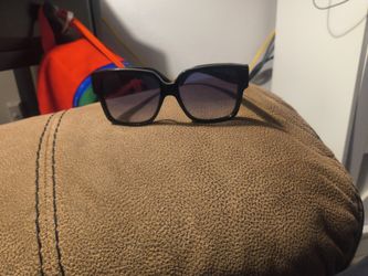 Saint Laurent Sunglasses