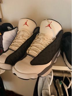 Jordan’s