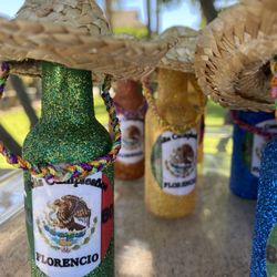 Party Favors 