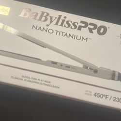 BabylissPro