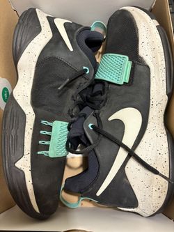 Nike Pg1 Size 13.5