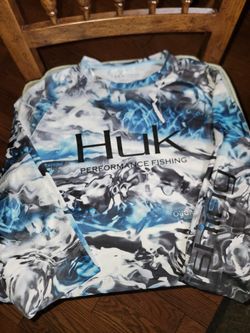 Shirts for cheap