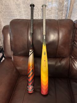 Baseball Bats For Sale