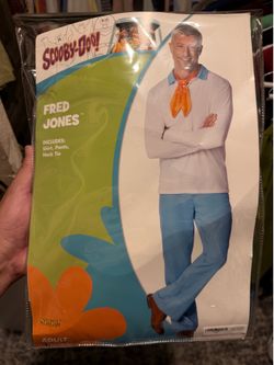 Costume