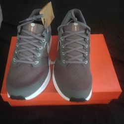 Nike  Run Swift 3  Running Jogging Shoe