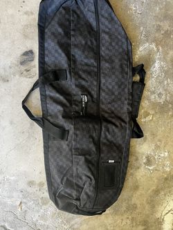 Vans Skate Bag 