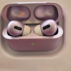 Airpod pro *i12 brand*
