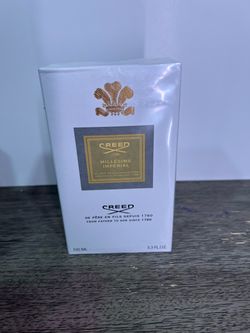 Creed Millésime Impérial Eau de Parfum 100ml