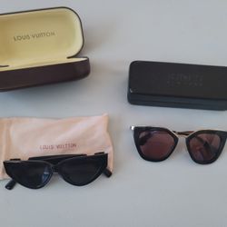 Women's Sunglasses Pickup In Oakdale 