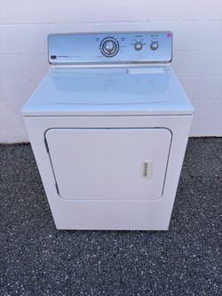 Dryer