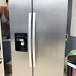 for ONLY $10 initial payment! 🙌 3416 N La Homa Rd Mission Tx 78574