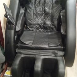 Massage Chair