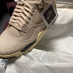 Jordan Shoes