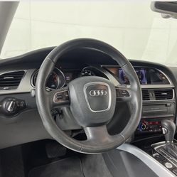 Harris Coffee Table Living spaces 