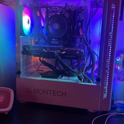 PC 