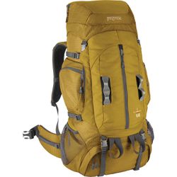 JanSport Klamath 68 Backpacking Pack