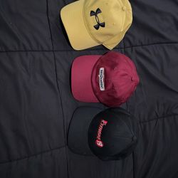 Hats