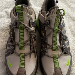 Nike Air Max 270 Bowfin