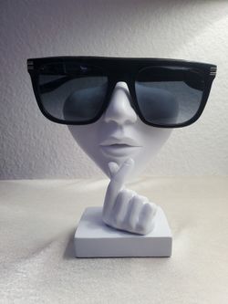 Marc Jacobs 586/S Sunglasses 