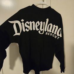 Disneyland Resort Spirit Jersey