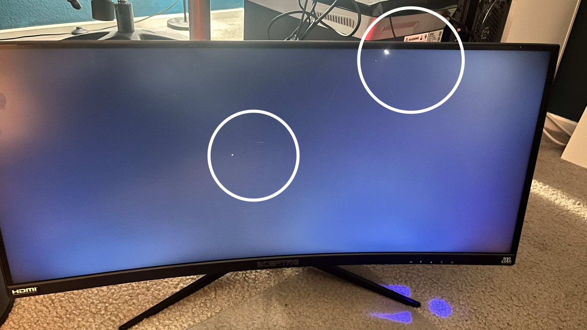 Alienware's latest gaming monitors offer up to 360Hz refresh rates & a  slide-out headset stand - Gizmochina