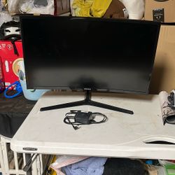 Gaming Monitor, Xbox Series S, Keyboard, Mouse, Mouse Pad, Modded Control Controller, Wireless Pro Headset, Xbox Account,Fortnite Account  rare skins,