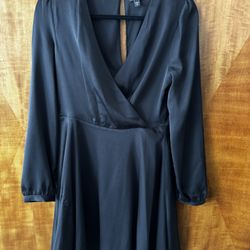 Women’s Dress 
