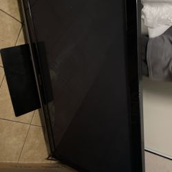 Tv  Plasma Panasonic 50inches