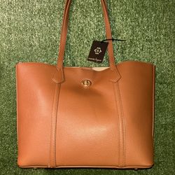 Lepore Handbag 