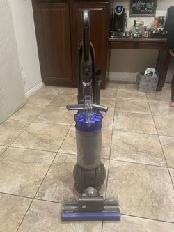 Dyson