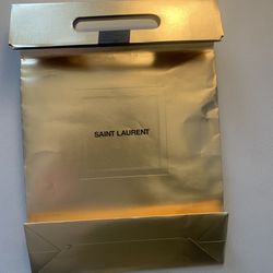 ✖️SAINT LAURENT✖️