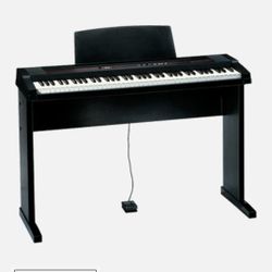 Digital Piano roland ep-77 