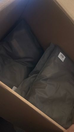 Bulk essentials shorts ALL RESALERS