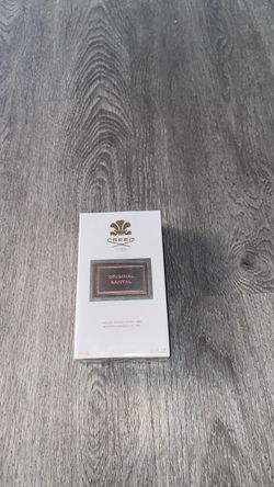 Creed Original Santal Eau de Parfum 100ml