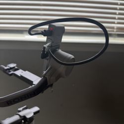 DJI RS4 mini 