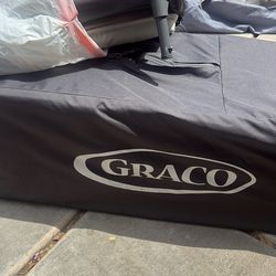 Play pin/ changing pin